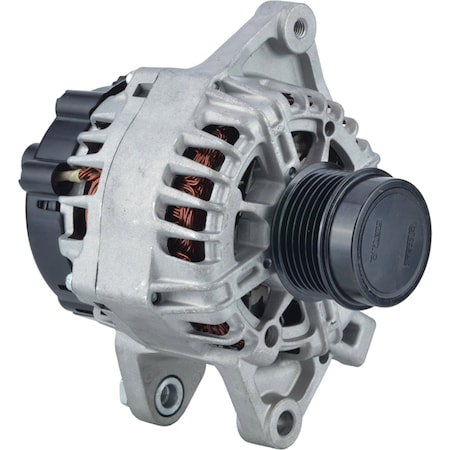 Db Electrical New Alternator For 1.8L Toyota Corolla 14 15 16 17 27060-0T230 Fg12T050 11693 400-40169